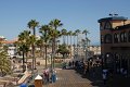 2011-07-24_Santa Monica_Tag30_254